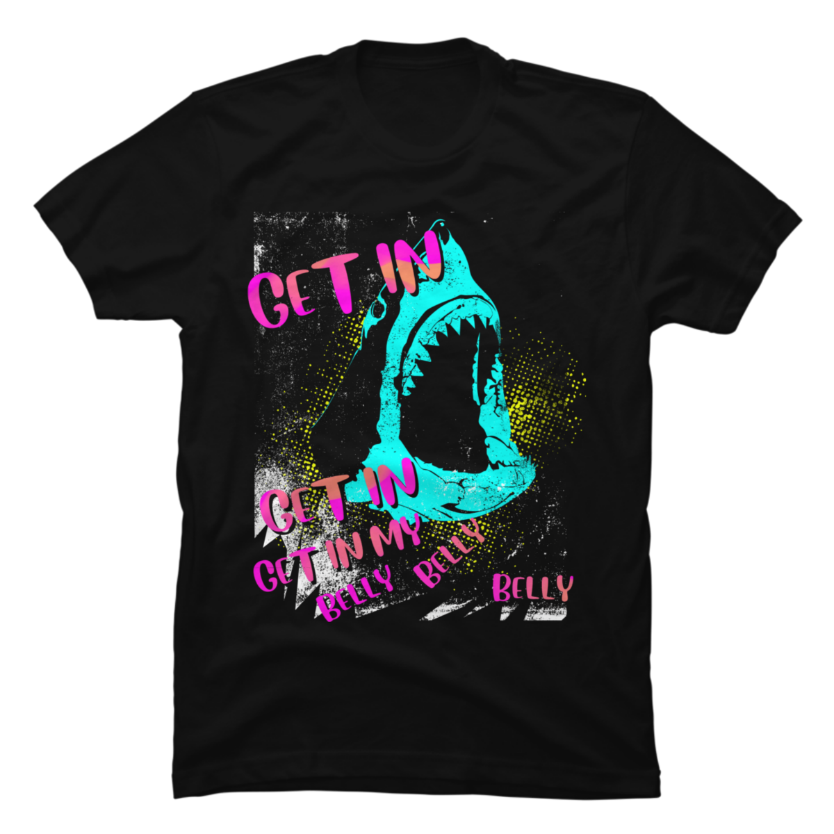 80s belly shirt 80s belly shirt